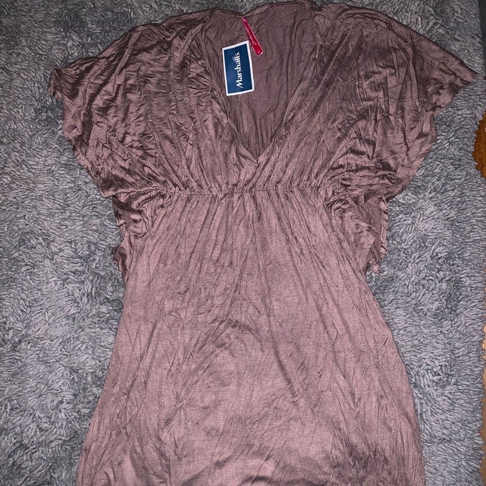🍂3 for 15🍂 Dress